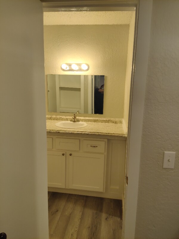 Foto del edificio - 3720 S Pennsylvania Ave