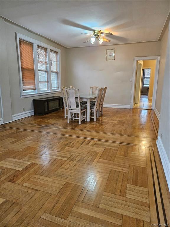 Building Photo - 1817 Paulding Ave