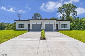 Building Photo - 603 Hawthorne Ave S