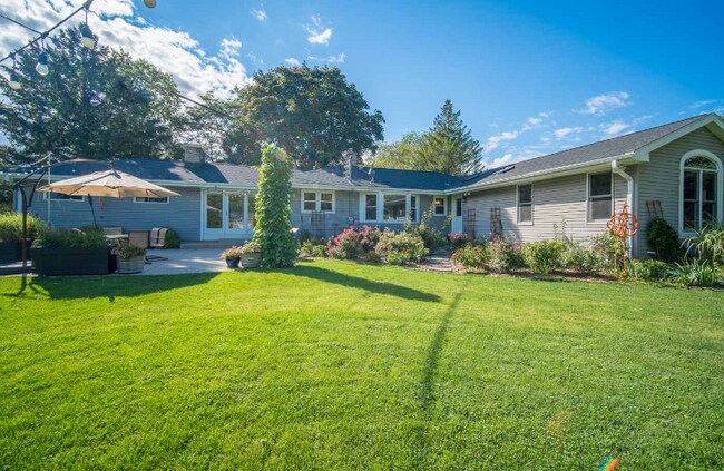 Foto del edificio - 10254 N Sunnycrest Dr