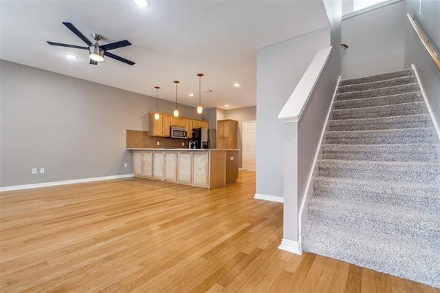Building Photo - 575 S Virginia Hills Dr