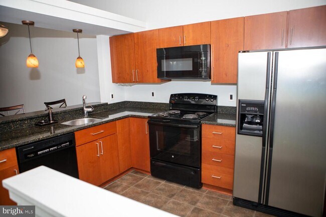Foto del edificio - 2852 Yarling Ct