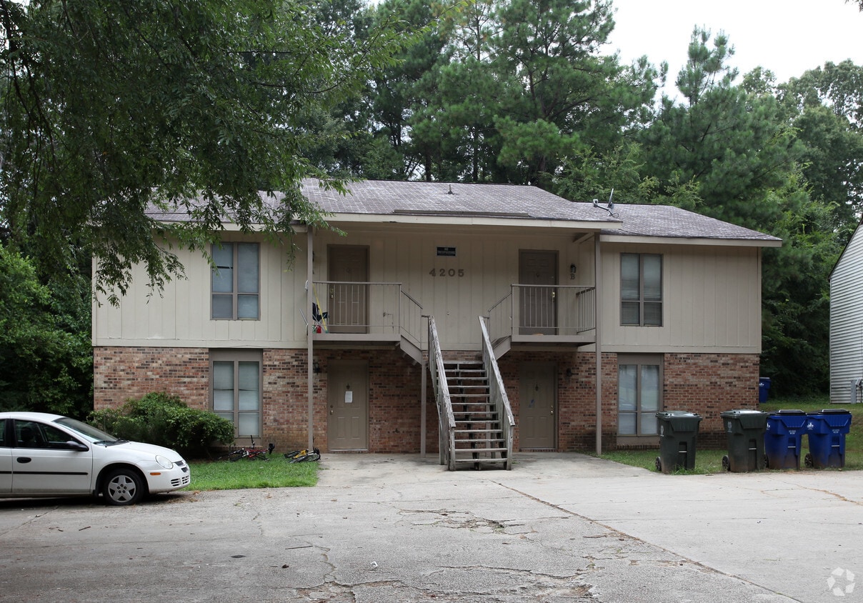 4205 Greencastle Ct, Raleigh, NC 27604 Apartments in Raleigh, NC