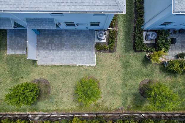 Foto del edificio - 194 Osprey Preserve Blvd
