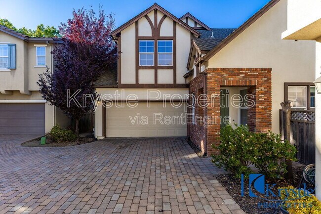 Foto del edificio - 6335 Newhaven Ln