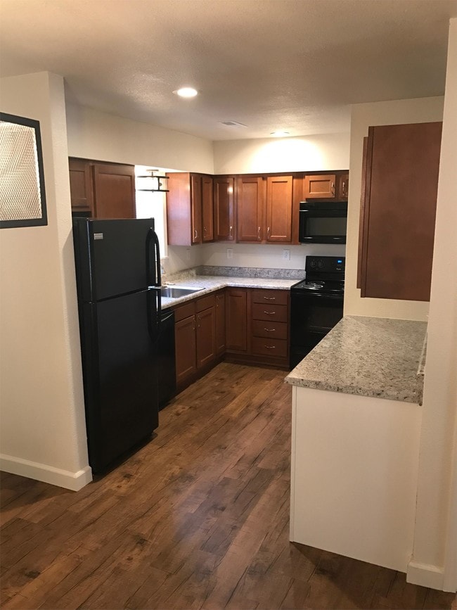 2211 Richland Prairie Blvd, Belleville, IL 62221 Townhome Rentals in