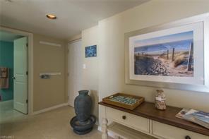 Building Photo - 7390 Estero Blvd