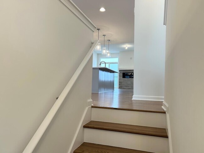 Building Photo - 2776 Bristol Rdg Dr