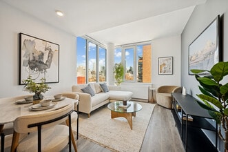 Building Photo - Douglass Street Apartments