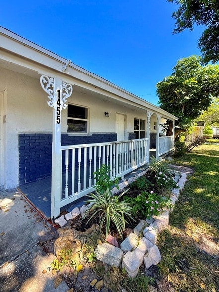 Foto del edificio - 1455 NE Silver Maple Way