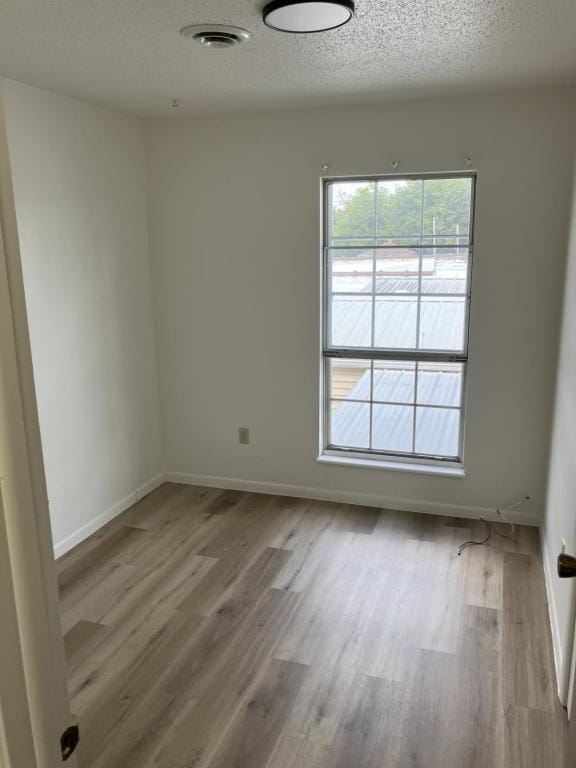 Building Photo - 407 2nd St