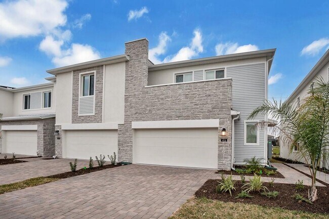 Foto del edificio - 406 Bogey Dr