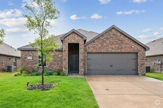 Building Photo - 1413 Colonial Bluff Ln