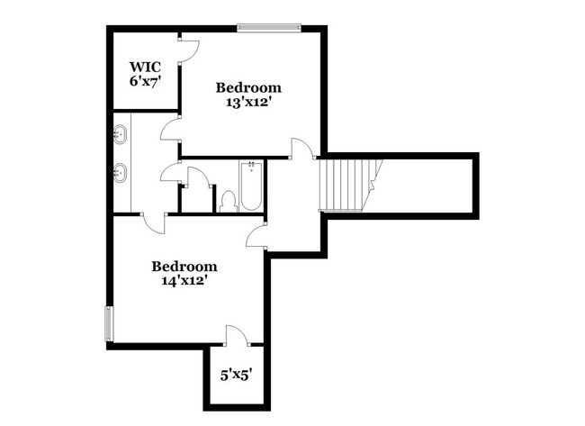 Foto del edificio - 9093 Tremont Dr
