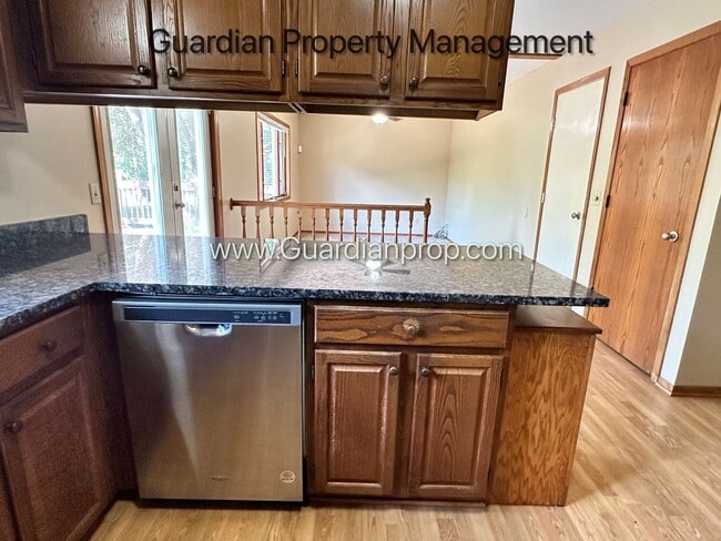 Foto del edificio - Rosemount Single Family Home, Corner lot, ...