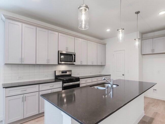 Building Photo - 15162 Wild Gully Wy