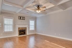 Building Photo - 837 Herrington Dr