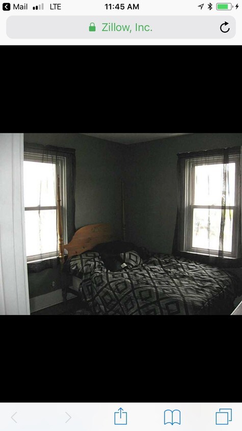 Primary Photo - 318 Good St