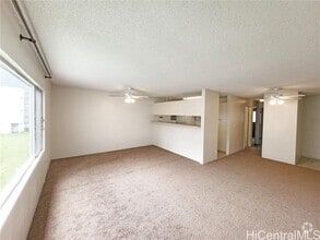 Building Photo - 46-261-261 Kahuhipa St