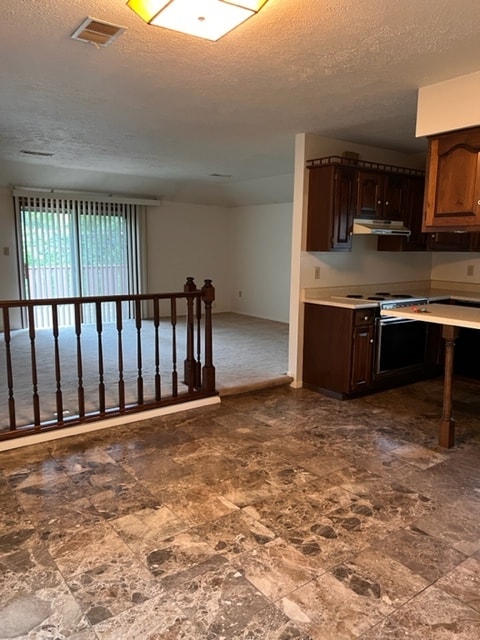 Foto del edificio - 820 Bartsch Ln