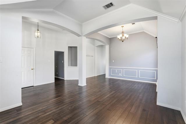 Building Photo - 3032 Mill Ridge Dr