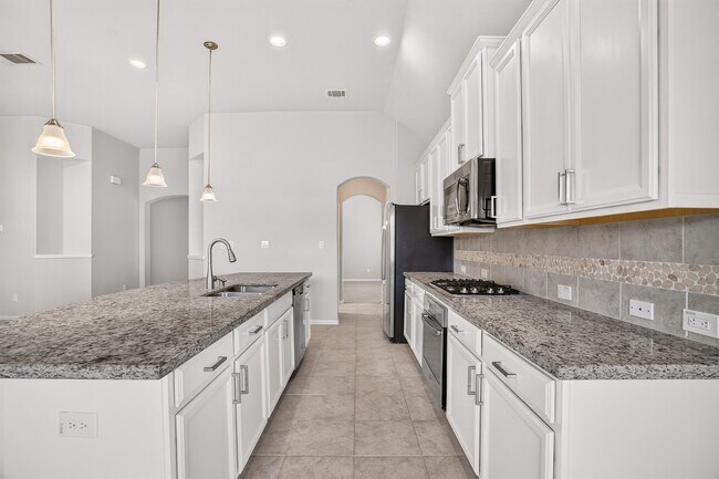 Building Photo - 6123 Mapleton Meadow Ln