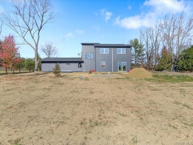 Building Photo - 5167 US-209