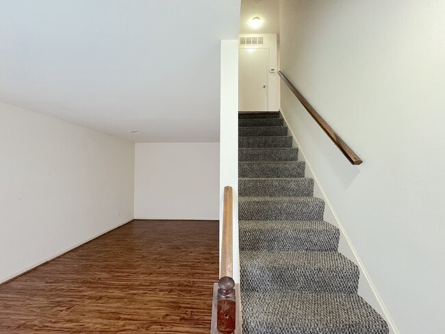 Building Photo - 9653 Hagel Cir
