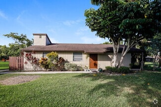 Building Photo - 11551 Orange Blossom Ln