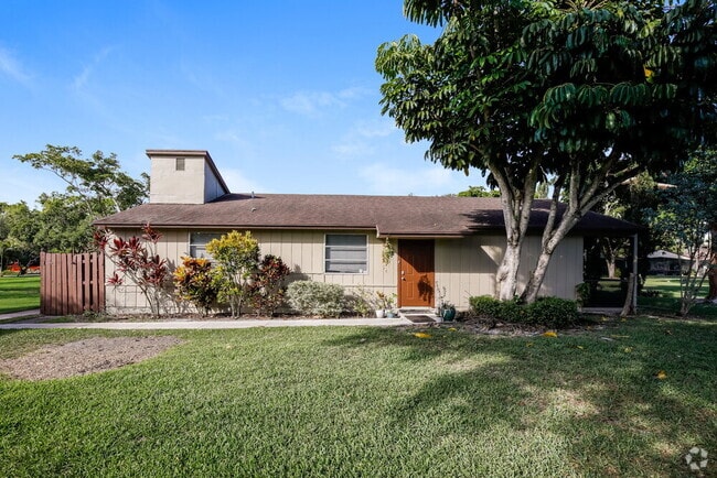 Building Photo - 11551 Orange Blossom Ln
