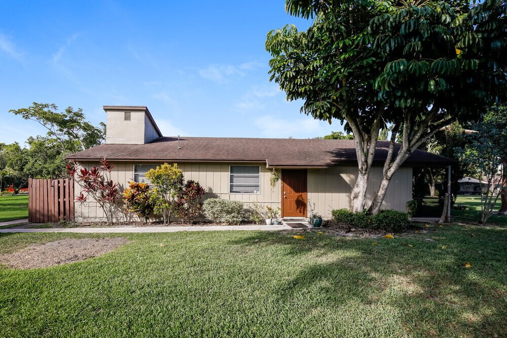 Foto principal - 11551 Orange Blossom Ln