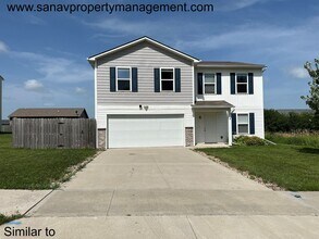 Building Photo - 360 Hillside Dr