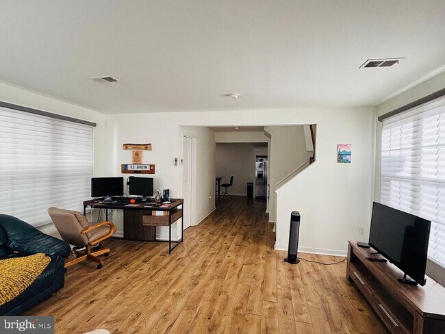 Foto del edificio - 273 4th Ave