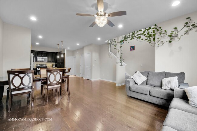 Foto del edificio - 4120 Liberty St
