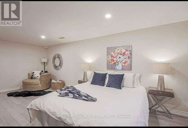 Photo du bâtiment - 130 Amberjack Blvd