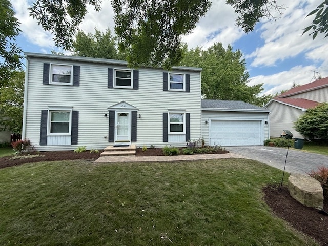 Building Photo - 2030 University Dr