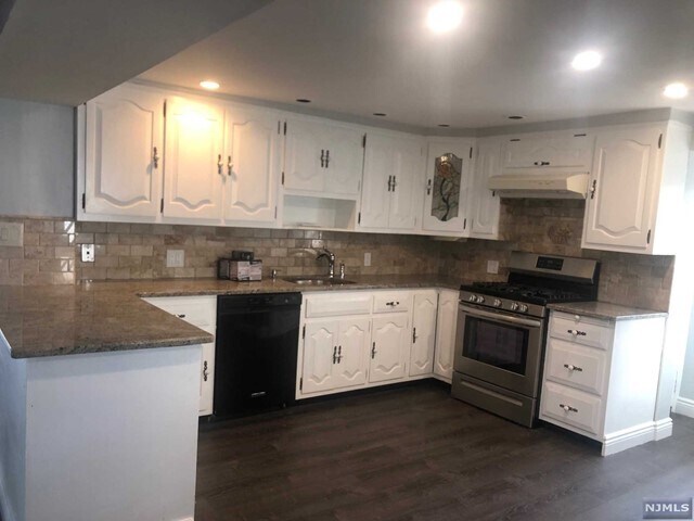 Foto principal - 5-21-21 Berdan Ave