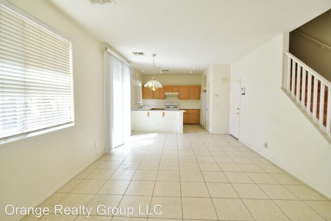 Foto del edificio - 3 br, 2.5 bath House - 8439 Regal Hills Ct