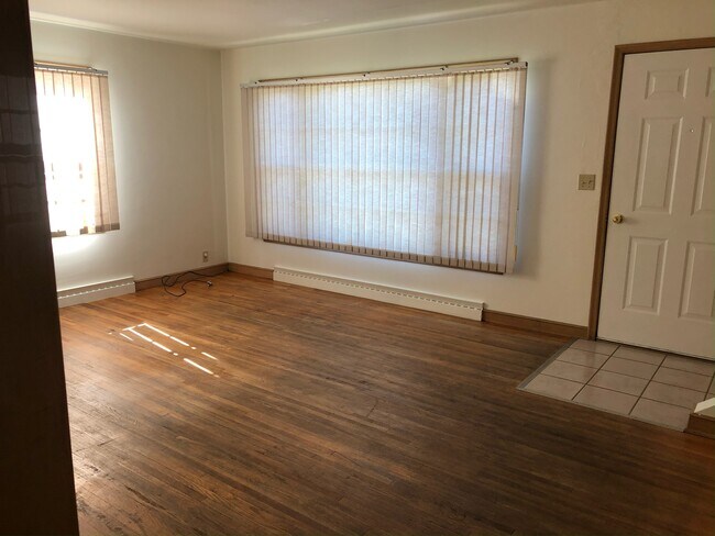 Foto del edificio - 410 Malin St