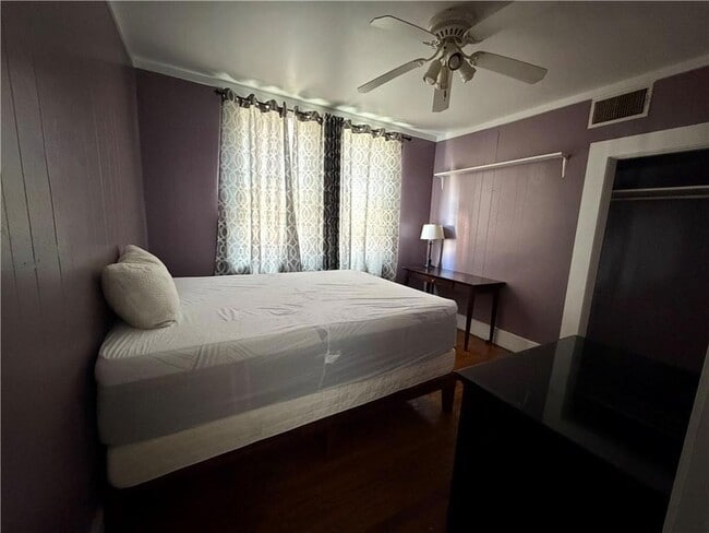 Foto del edificio - 7810 Spruce St