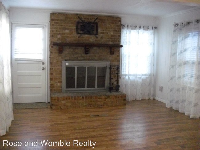 Foto del edificio - 4 br, 2.5 bath House - 509 Kingston Drive