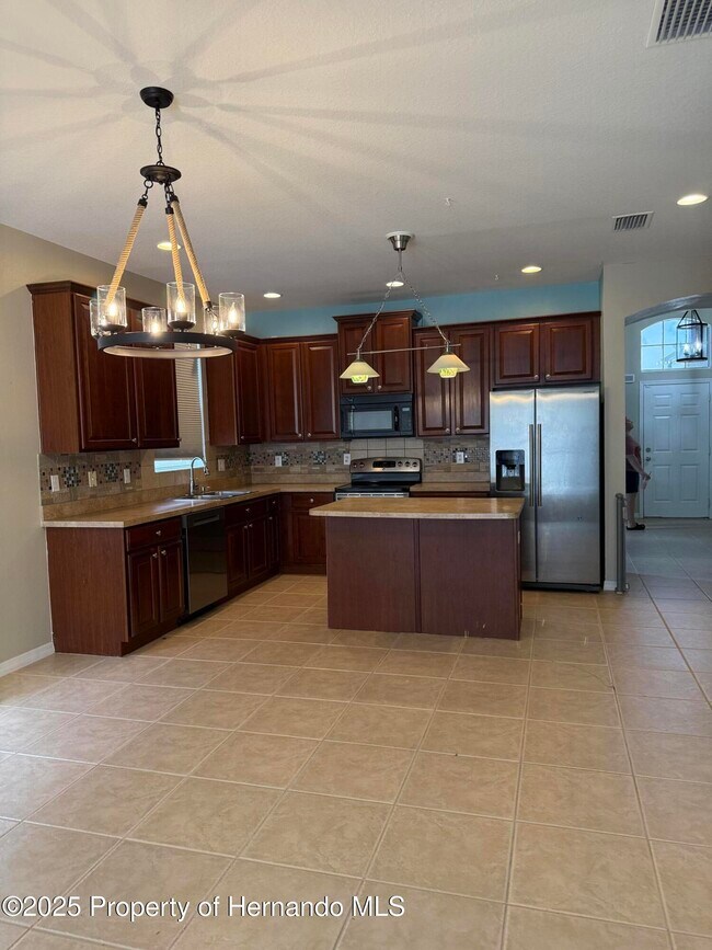 Foto del edificio - 184 Fairmont Dr