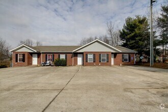 Building Photo - 299 Raleigh Dr
