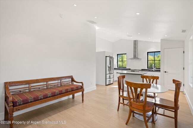 Building Photo - 30 St Finnbar Farm Rd