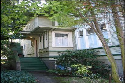 Building Photo - 5720 NE 15th Ave