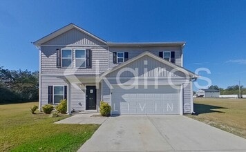 Building Photo - 4244 Norris Store Rd Building Photo - 4244 Norris Store Rd