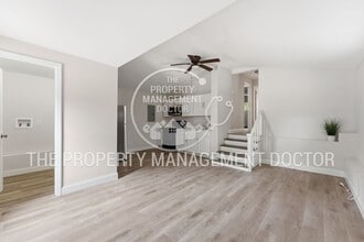 Building Photo - 4158 Trout River Blvd