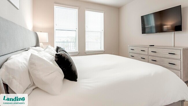 Foto del edificio - 15950 Chase Hill Blvd