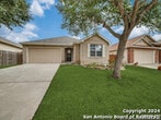 Foto principal - 3928 Wensledale Dr