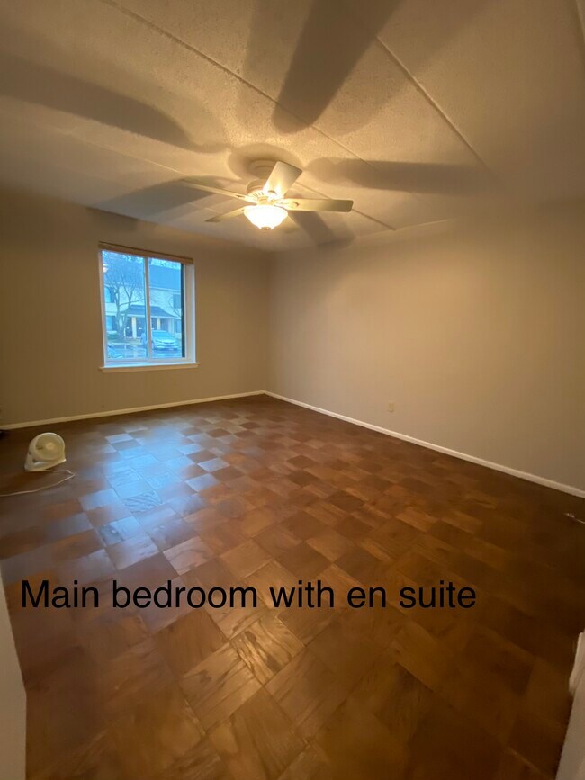 411 Conestoga Rd Unit 32, Devon, PA 19333 Condo for Rent in Devon, PA